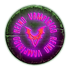 Vampírico ON